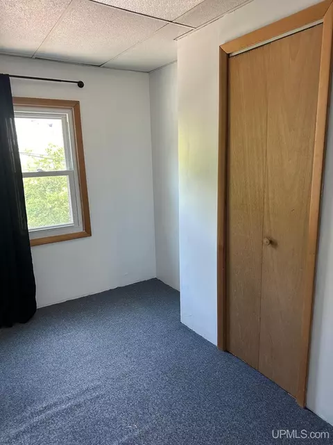 305 Oak, Ishpeming, MI 49849 photo 34