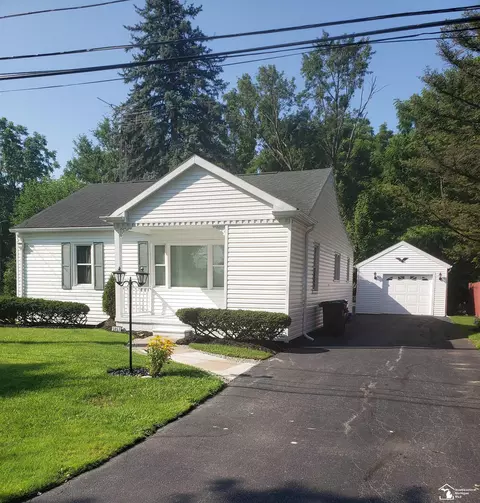 5957 Roseland, Monroe, MI 48161
