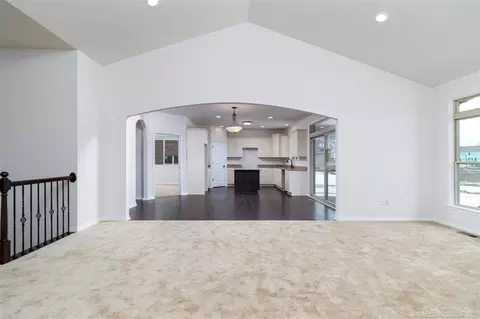 17797 Stallman, Macomb, MI 48042 photo 12