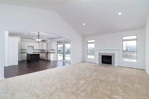 17797 Stallman, Macomb, MI 48042 photo 11