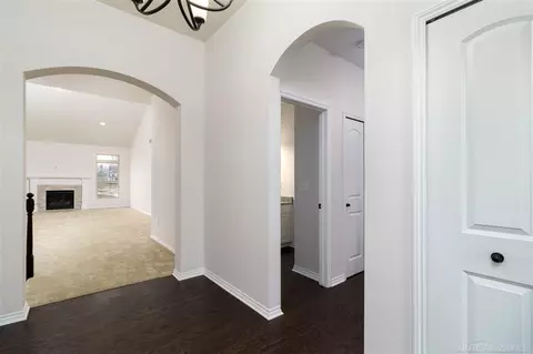 17797 Stallman, Macomb, MI 48042 photo 6