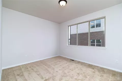 17797 Stallman, Macomb, MI 48042 photo 17