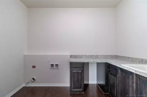 17797 Stallman, Macomb, MI 48042 photo 19