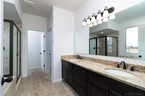 17797 Stallman, Macomb, MI 48042 photo 22