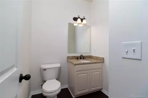 17797 Stallman, Macomb, MI 48042 photo 25