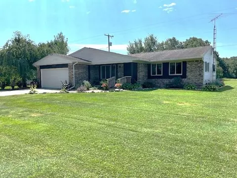 8283 Reid, Swartz Creek, MI 48473