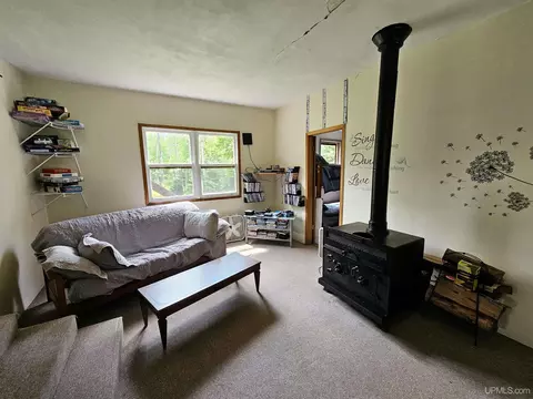 350 Cedardale 28th, Cornell, MI 49818 photo 6