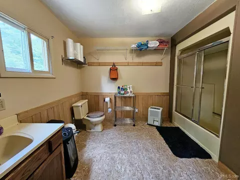 350 Cedardale 28th, Cornell, MI 49818 photo 15