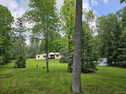 350 Cedardale 28th, Cornell, MI 49818 photo 18
