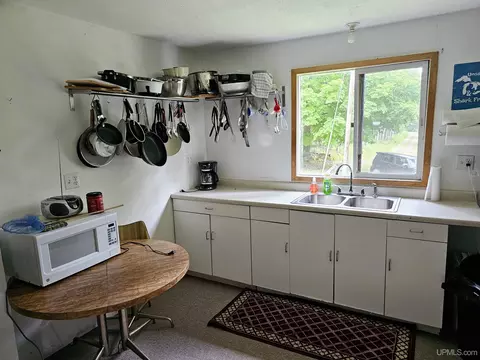 350 Cedardale 28th, Cornell, MI 49818 photo 10