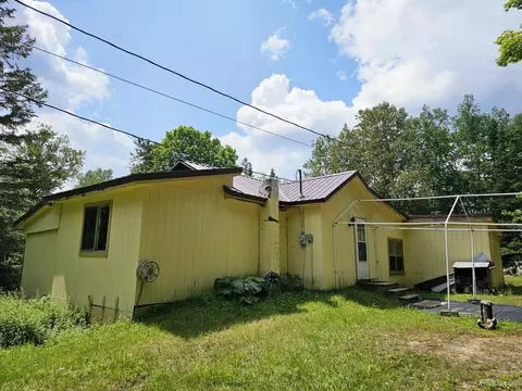 350 Cedardale 28th, Cornell, MI 49818