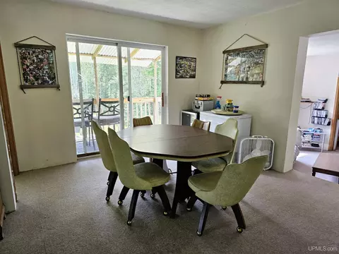 350 Cedardale 28th, Cornell, MI 49818 photo 8