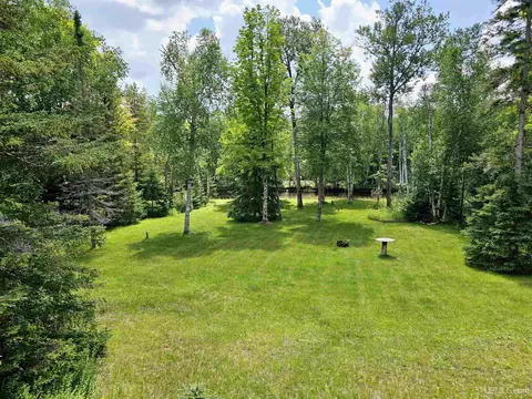 350 Cedardale 28th, Cornell, MI 49818 photo 3