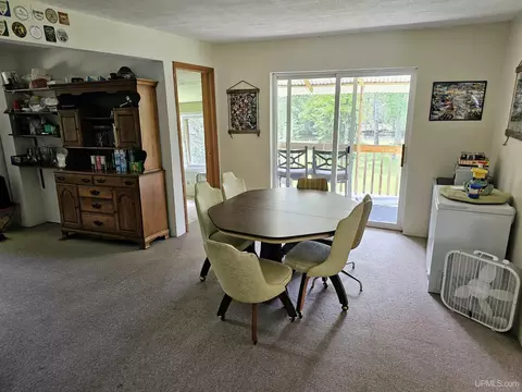 350 Cedardale 28th, Cornell, MI 49818 photo 9