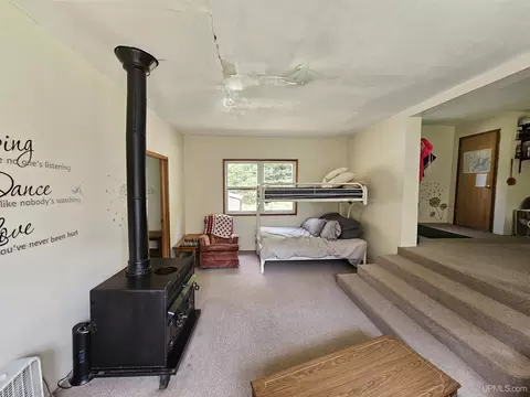 350 Cedardale 28th, Cornell, MI 49818 photo 5
