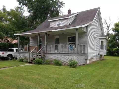 129 Tonkin, Beaverton, MI 48612