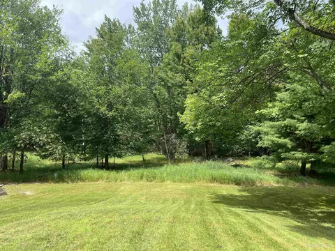 Exterior - 4728 17th, Escanaba, MI 49829 photo 6 of 11