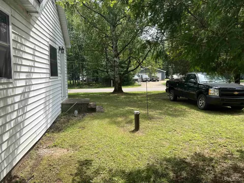 Exterior - 4728 17th, Escanaba, MI 49829 photo 8 of 11