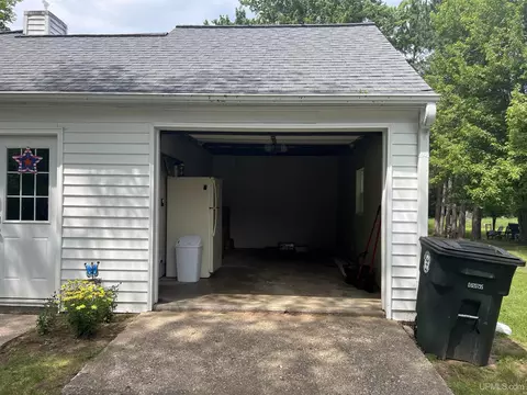 Other - 4728 17th, Escanaba, MI 49829 photo 8 of 8