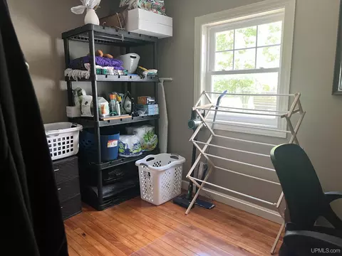 Other - 4728 17th, Escanaba, MI 49829 photo 4 of 8
