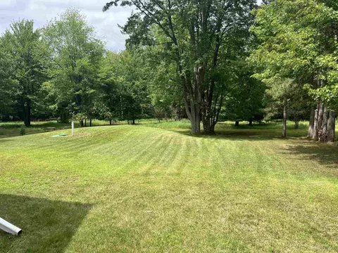 Exterior - 4728 17th, Escanaba, MI 49829 photo 5 of 11