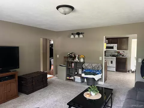 Other - 4728 17th, Escanaba, MI 49829 photo 1 of 8