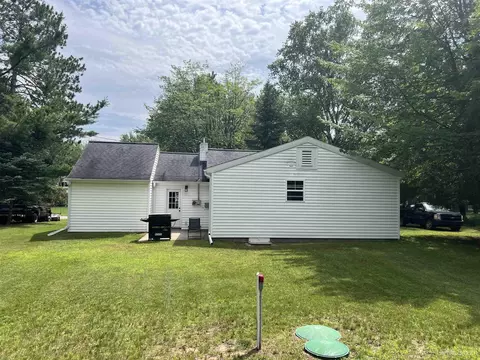 Exterior - 4728 17th, Escanaba, MI 49829 photo 9 of 11