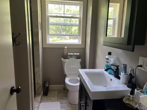 Bath - 4728 17th, Escanaba, MI 49829 photo 1 of 2