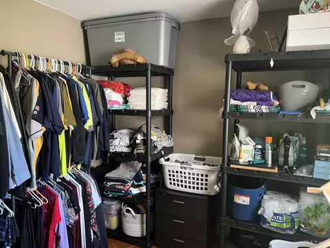 Other - 4728 17th, Escanaba, MI 49829 photo 3 of 8