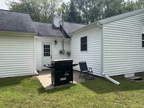 Exterior - 4728 17th, Escanaba, MI 49829 photo 2 of 11