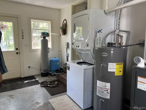 Other - 4728 17th, Escanaba, MI 49829 photo 6 of 8
