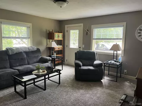 Other - 4728 17th, Escanaba, MI 49829 photo 2 of 8