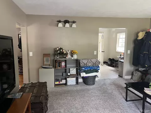 Living - 4728 17th, Escanaba, MI 49829 photo 1 of 2