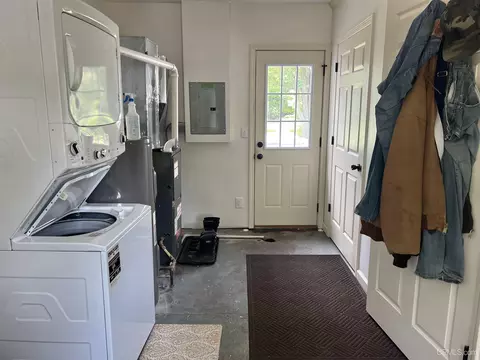 Other - 4728 17th, Escanaba, MI 49829 photo 5 of 8