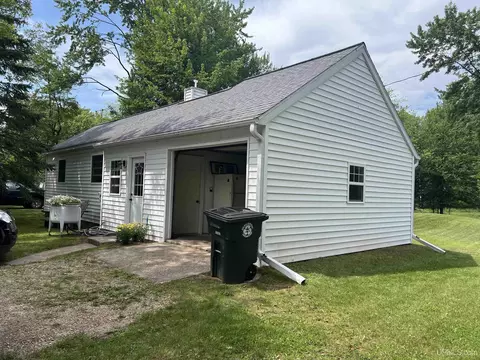 Other - 4728 17th, Escanaba, MI 49829 photo 7 of 8