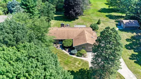 View/Area - 735 E Hurd, Monroe, MI 48162 photo 3 of 4