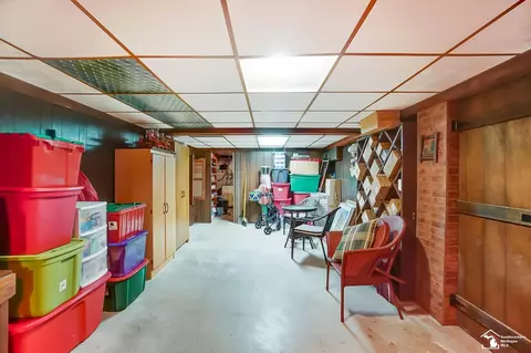 Other - 735 E Hurd, Monroe, MI 48162 photo 11 of 12