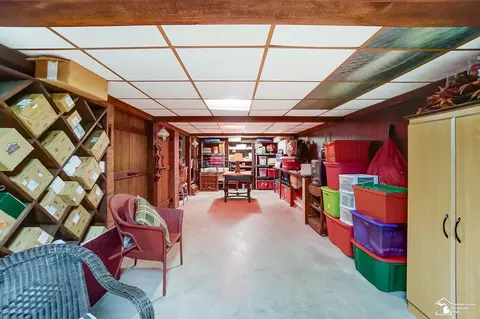 Other - 735 E Hurd, Monroe, MI 48162 photo 10 of 12