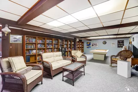 Other - 735 E Hurd, Monroe, MI 48162 photo 6 of 12