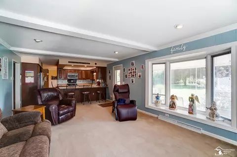 Other - 735 E Hurd, Monroe, MI 48162 photo 2 of 12