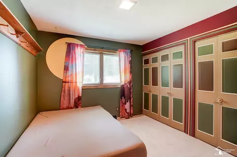 Other - 735 E Hurd, Monroe, MI 48162 photo 3 of 12