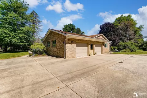 Other - 735 E Hurd, Monroe, MI 48162 photo 12 of 12