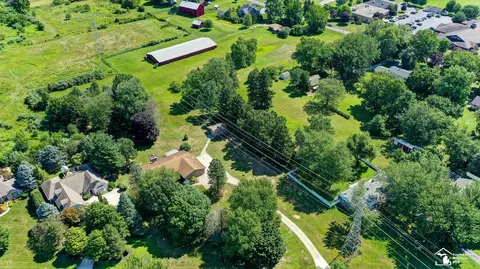 View/Area - 735 E Hurd, Monroe, MI 48162 photo 4 of 4