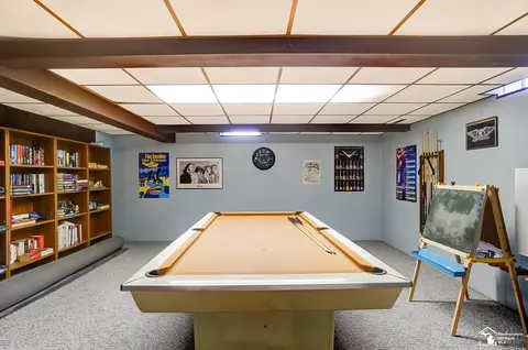 Other - 735 E Hurd, Monroe, MI 48162 photo 7 of 12