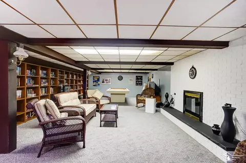 Other - 735 E Hurd, Monroe, MI 48162 photo 5 of 12