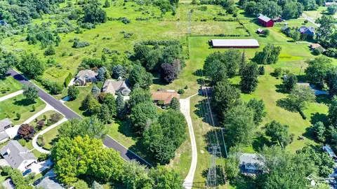 View/Area - 735 E Hurd, Monroe, MI 48162 photo 2 of 4