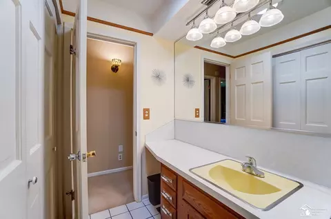 Bath - 735 E Hurd, Monroe, MI 48162 photo 3 of 4