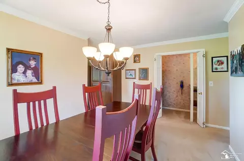 Dining - 735 E Hurd, Monroe, MI 48162 photo 2 of 2