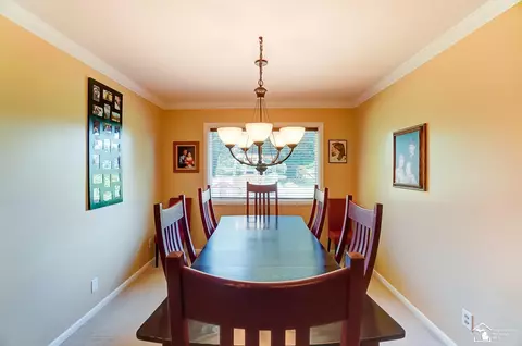 Dining - 735 E Hurd, Monroe, MI 48162 photo 1 of 2