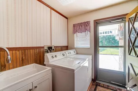 Other - 735 E Hurd, Monroe, MI 48162 photo 4 of 12